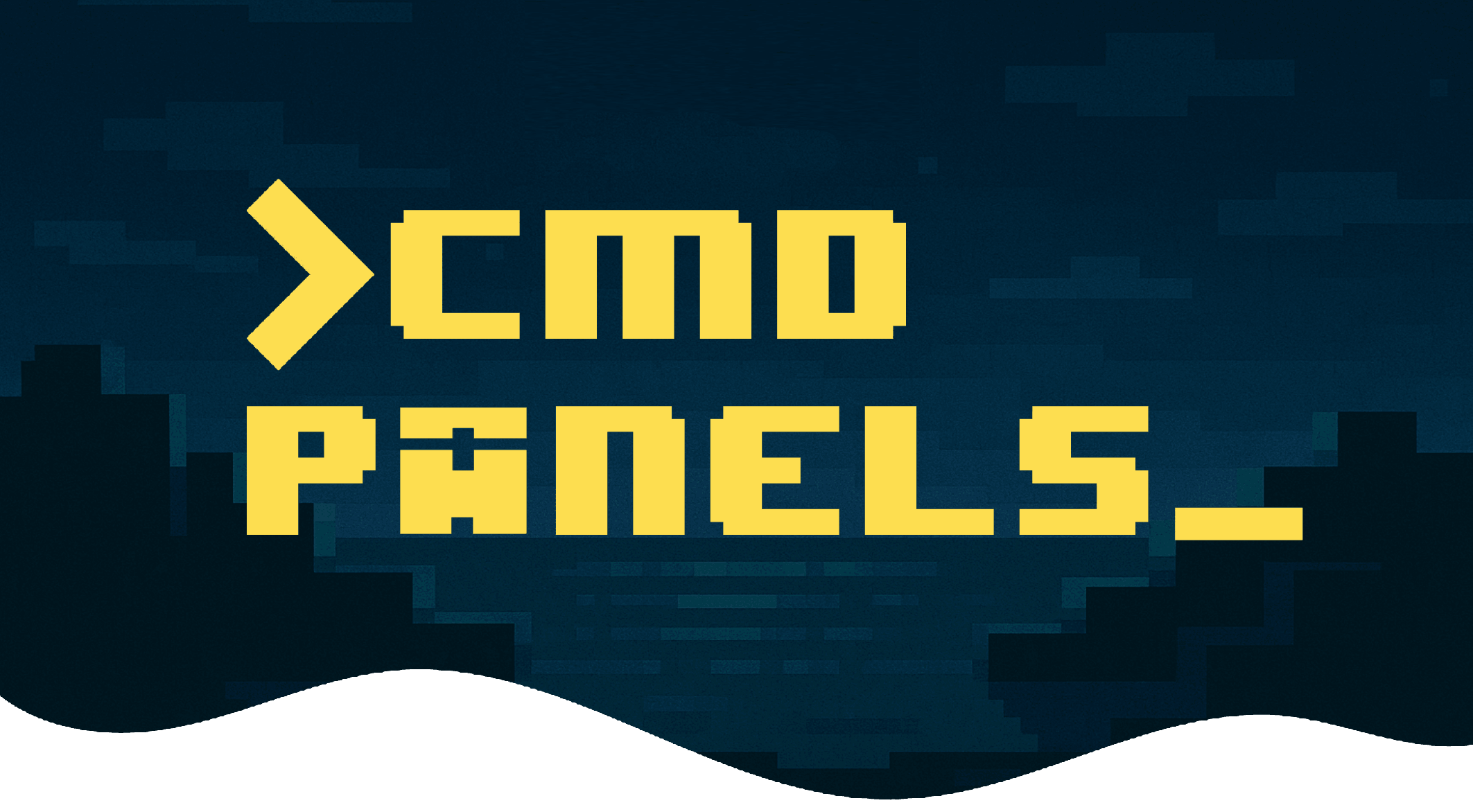 title_logo